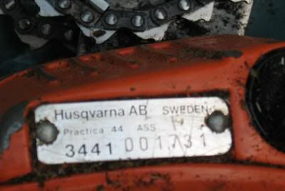 serialNumber.jpg