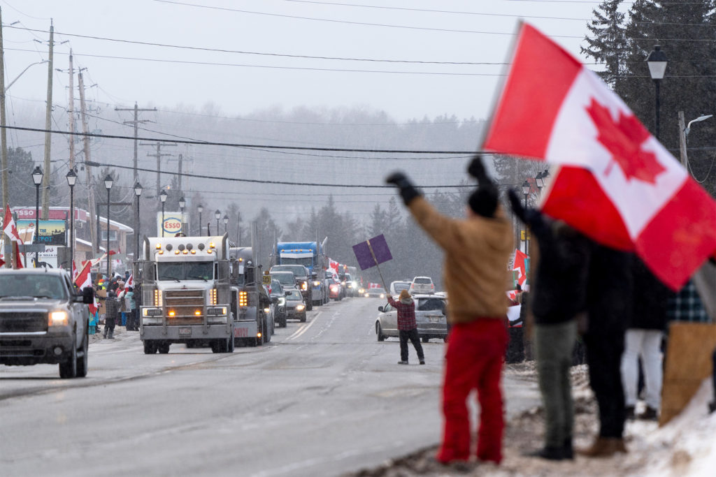 Canadian_Truck_Convoy_1.jpg