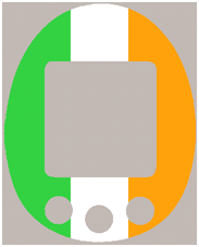ireland+faceplate.png