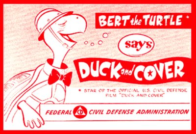 duck-and-cover.jpg