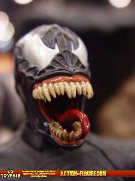 Venom9-1.jpg