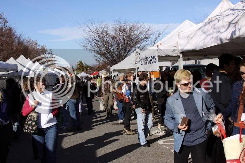 oldfishermanswharf18.jpg