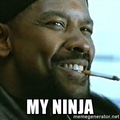 my-ninja.jpg