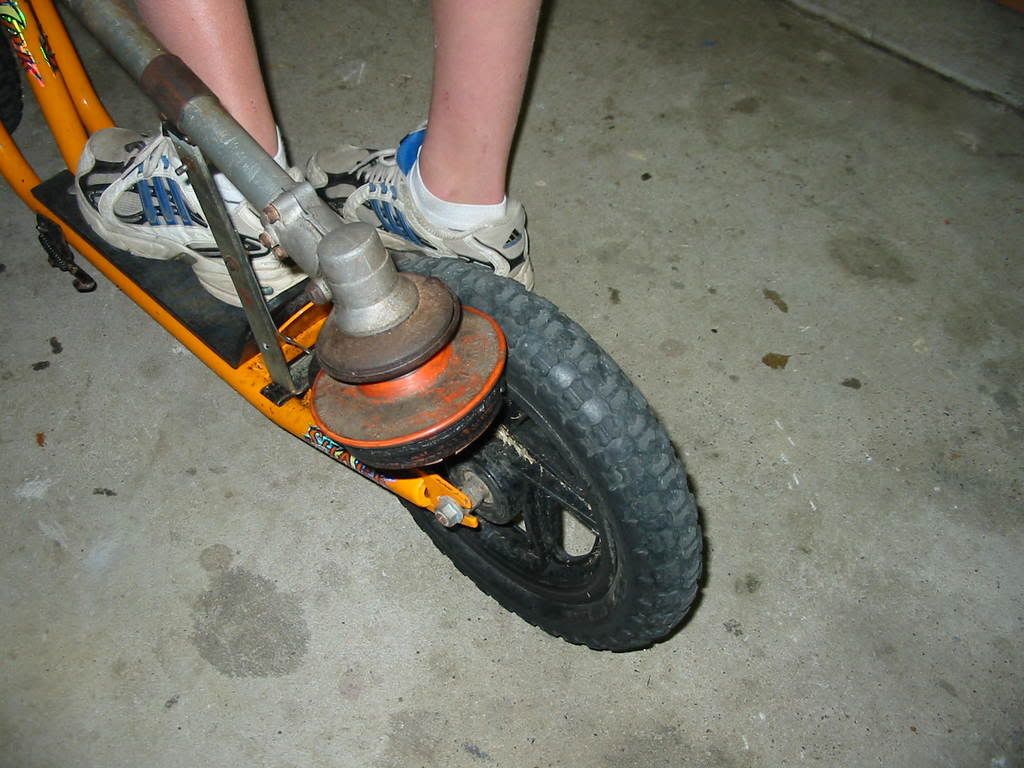 motorscooter006.jpg