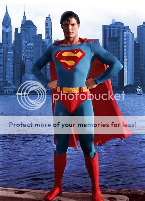 superman_christopher_reeve.jpg