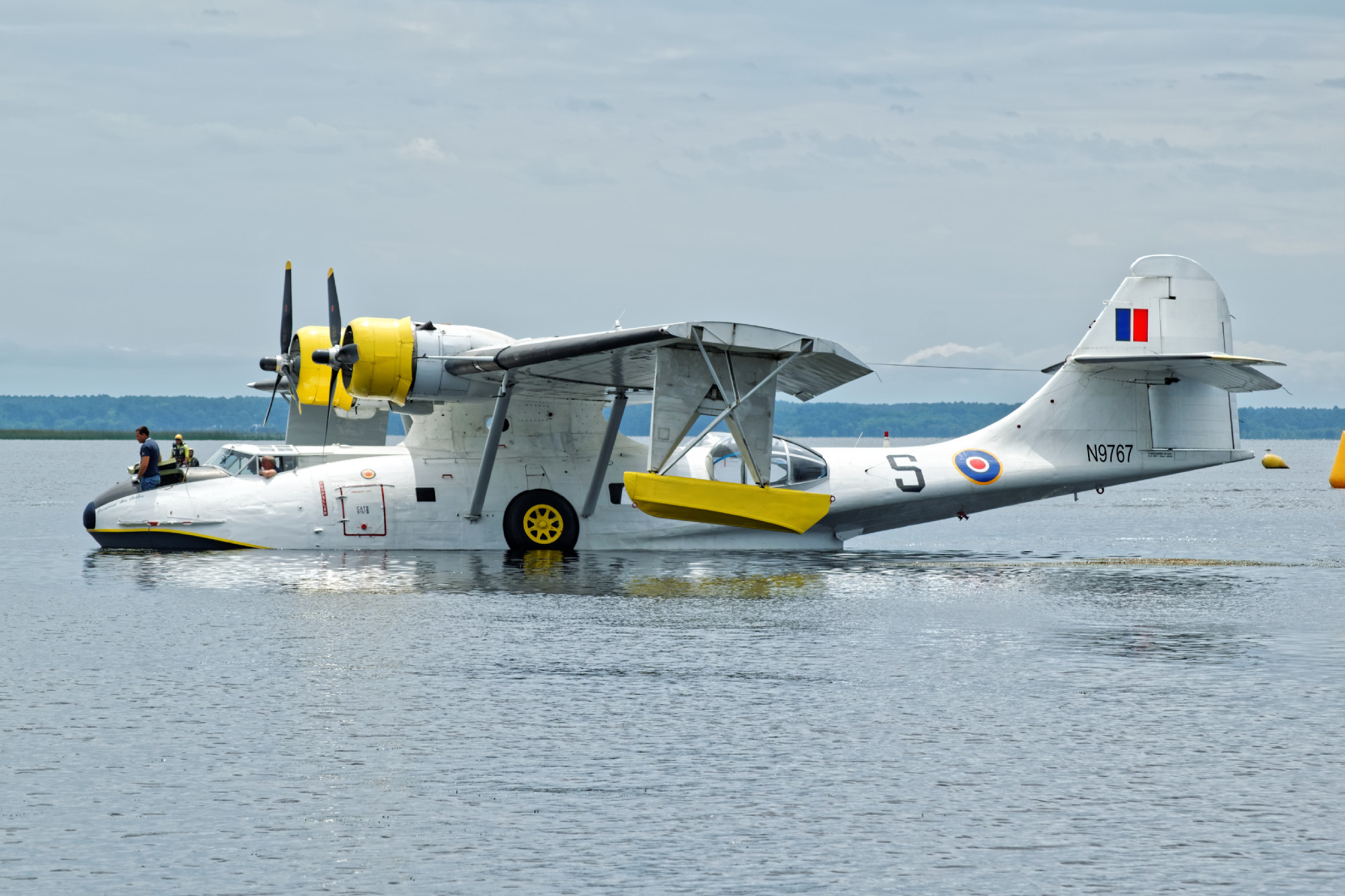 Consolidated_PBY_Catalina_-_N9767_%2840900048980%29.jpg