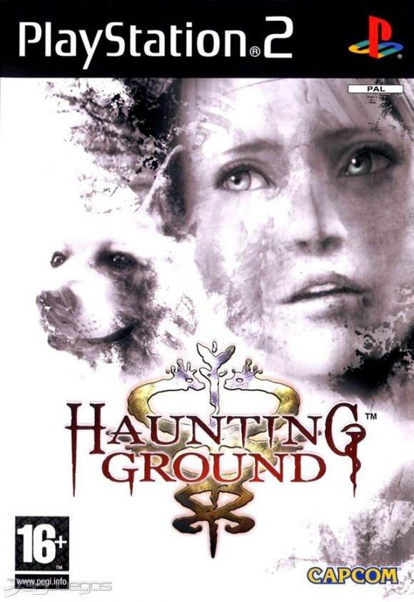 haunting_ground-2055601.jpg