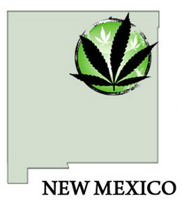 New_Mexico_Medical_Marijuana_Laws1.png
