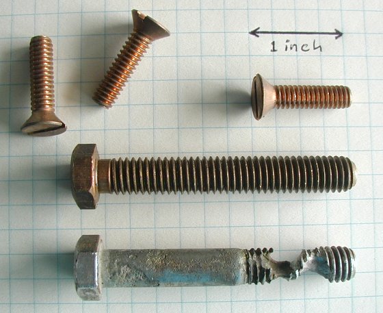 RudderShoeBolts.jpg