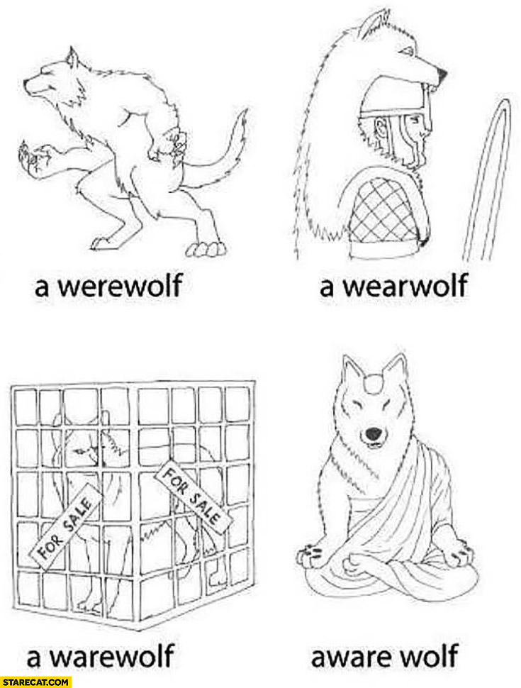 a-werewolf-a-wearfolf-a-warewolf-aware-wolf.jpg