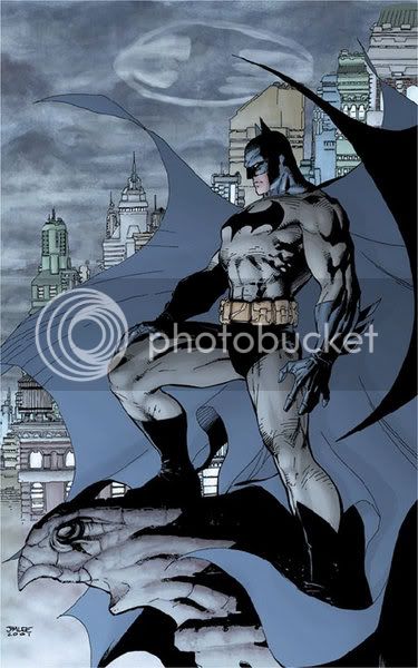 Batman-JimLee.jpg