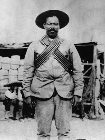 pancho_villa.jpg