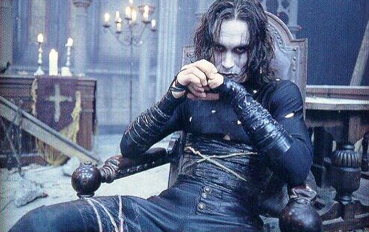 Brandon-Lee-In-The-Crow.jpg