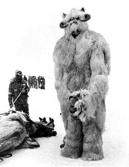 wampa3-man.jpg