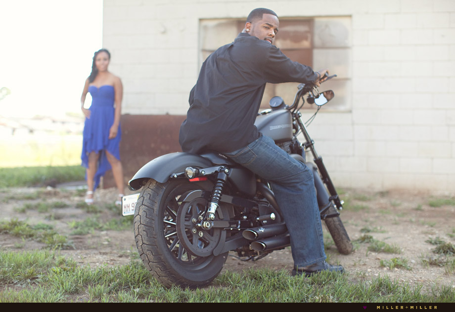 edgy-portraits-black-motorcycle.jpg