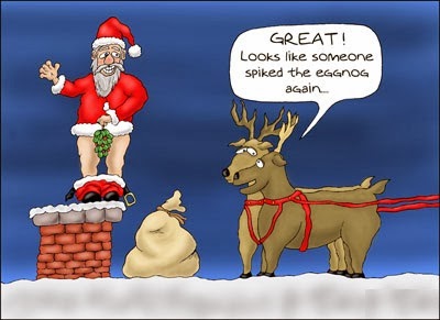 Funny+Christmas+Cartoons+Santa+Claus+Pictures+2013.jpg