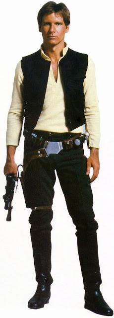 han_solo_outfit.jpg