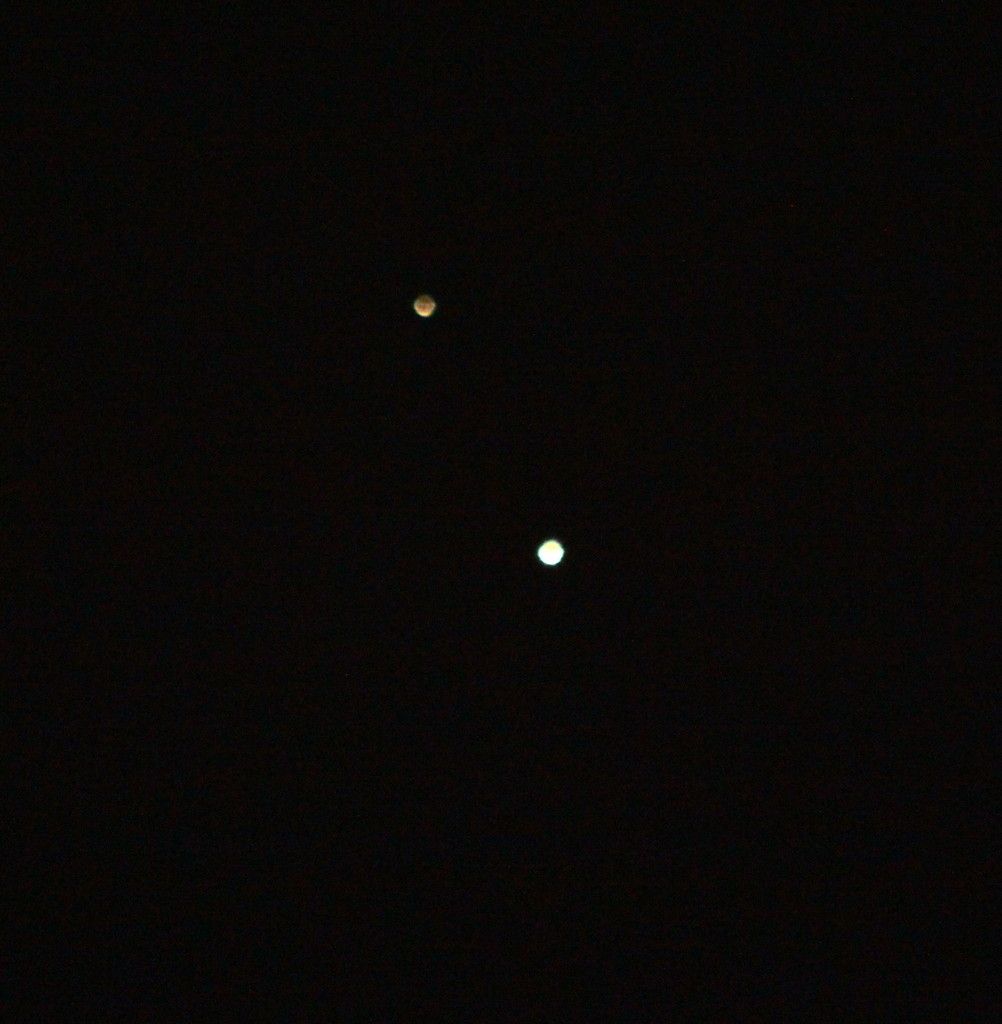 Venus-Jupiter1%206-29-15_zpsuhqmssal.jpg