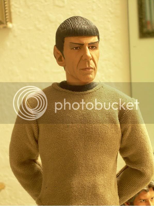 customSpock001.jpg