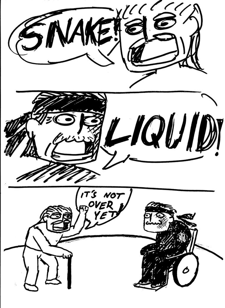 solid_snake_vs__liquid_ocelot__the_real_fight_by_contendo64-d6g6ppi.jpg