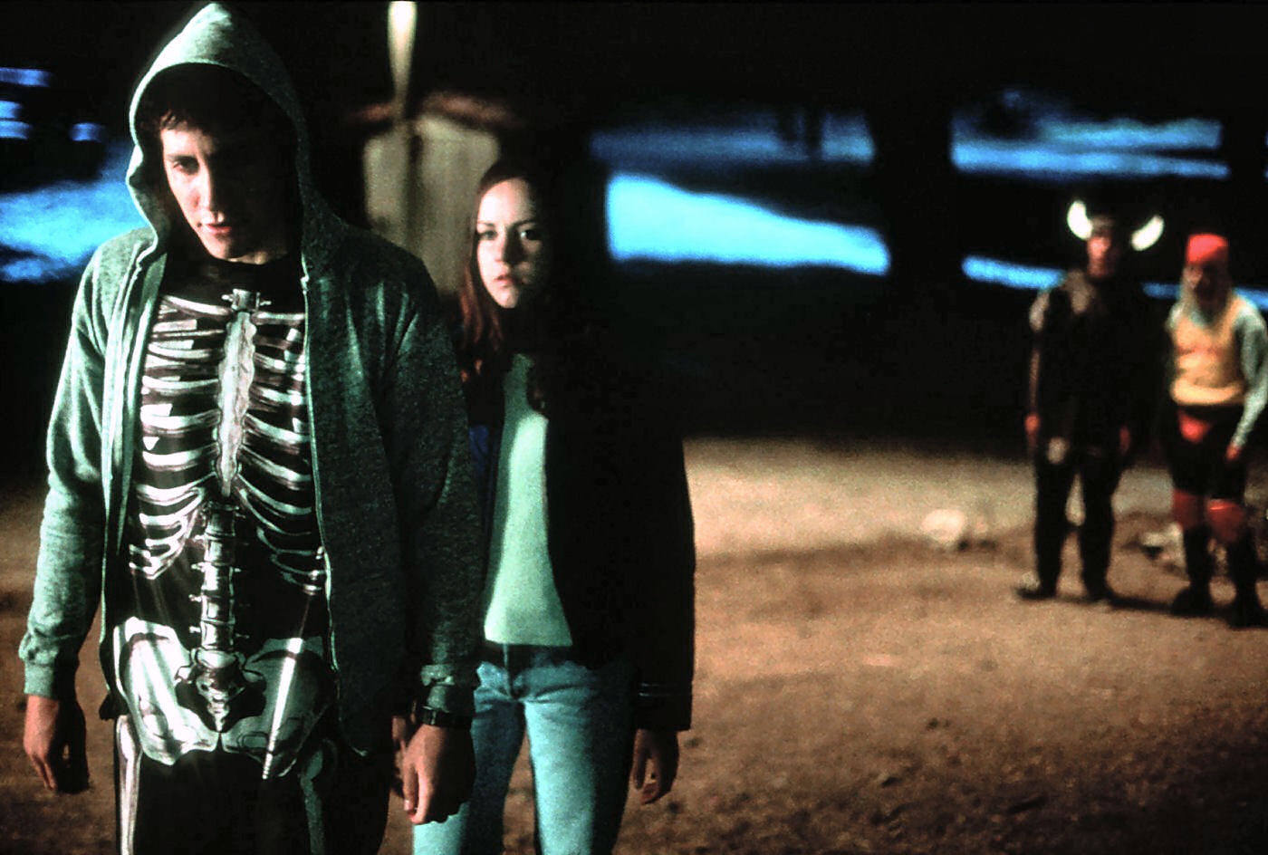 donnie-darko-movie-image-4.jpg