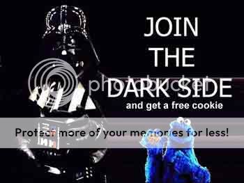 dark-side-cookie.jpg