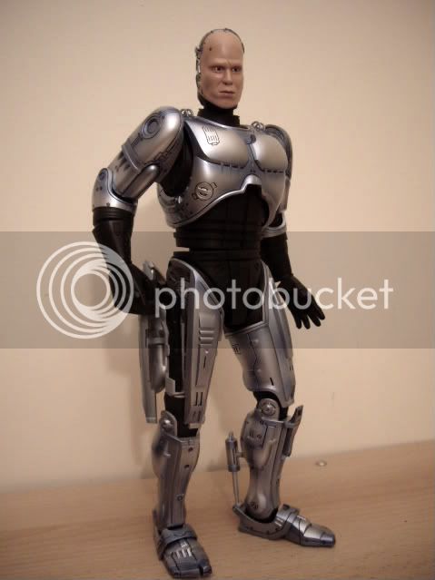 Robocop012.jpg