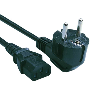 European_Type_AC_PC_Y_Power_Cord_Cable.jpg