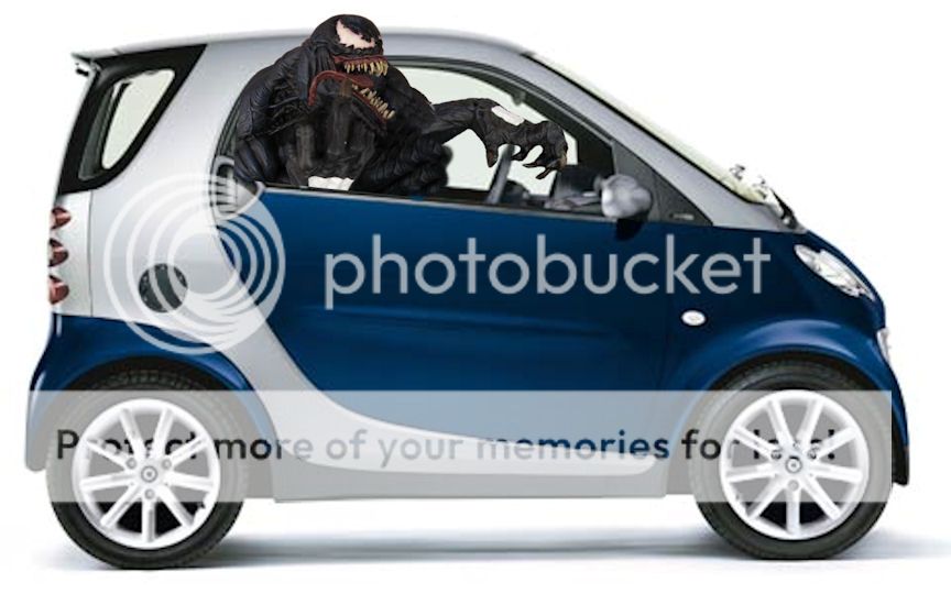 Venomdrivingsmall.jpg