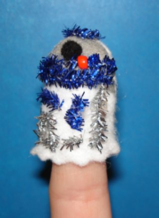 r2d2_finger_puppet.JPG