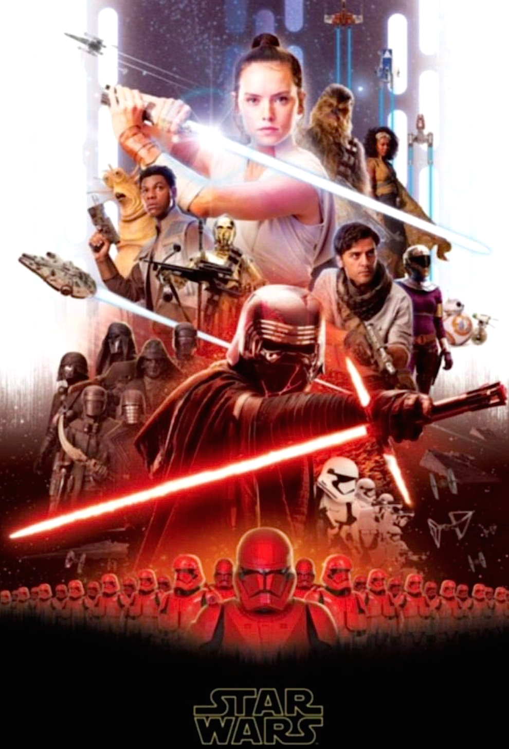 fake-star-wars-9-poster-1553802118.png