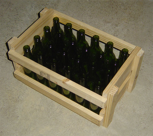 beercrate3.jpg