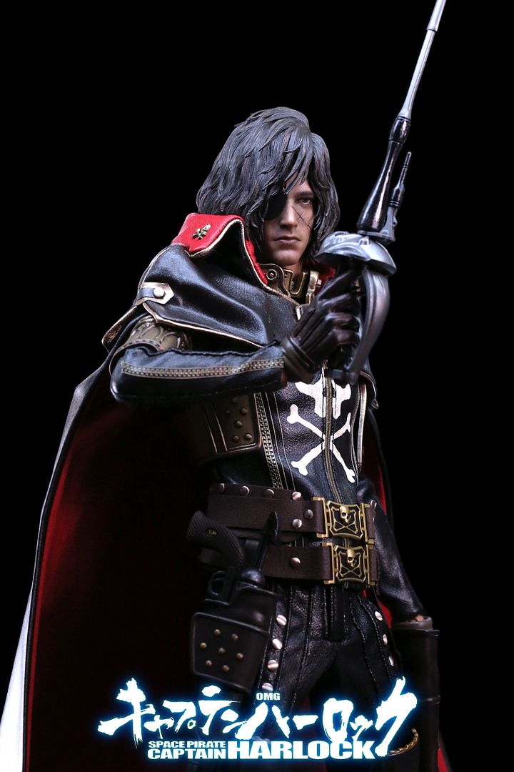 CaptainHarlock22_zps529e55ee.jpg~original