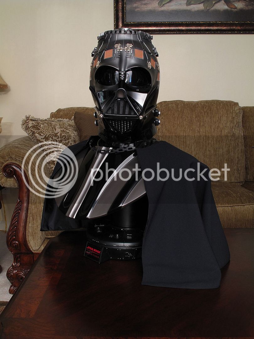 Vader5.jpg