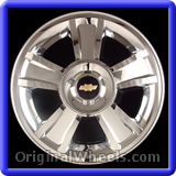 chevrolet-suburban1500-rims-5416.jpg