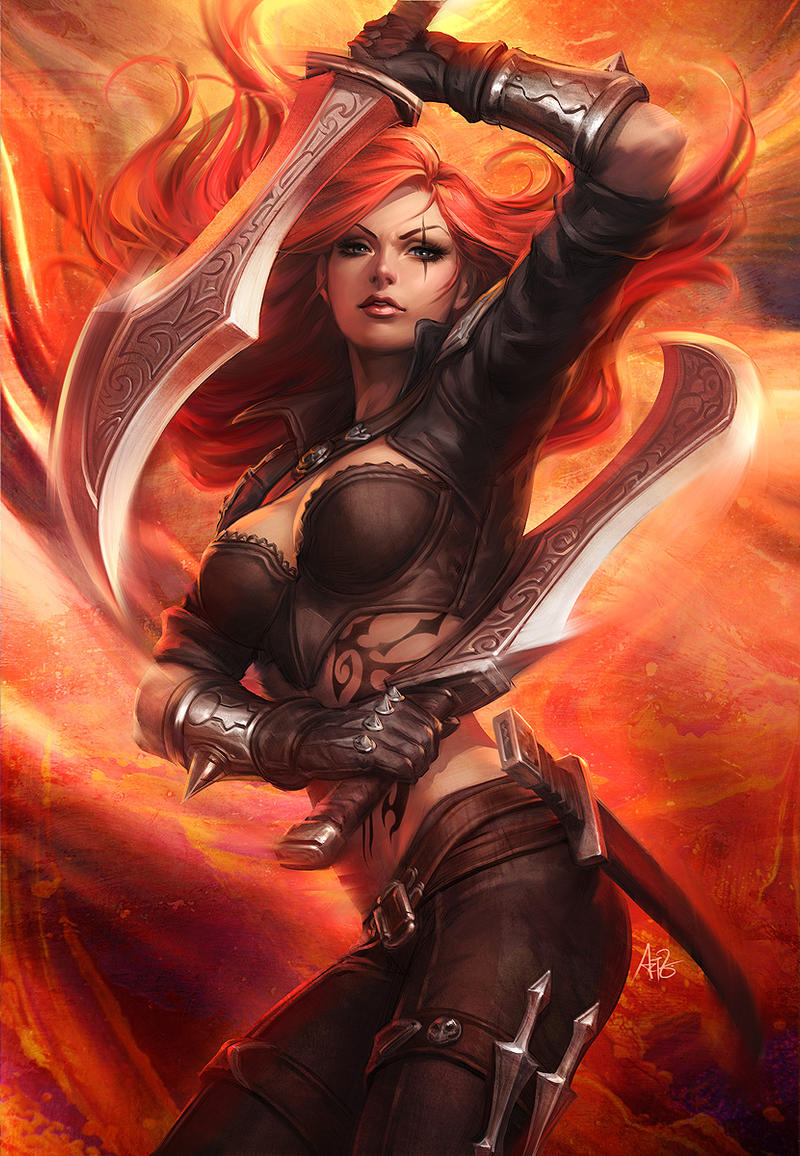 katarina_poster_art_by_artgerm-d6qohlw.jpg