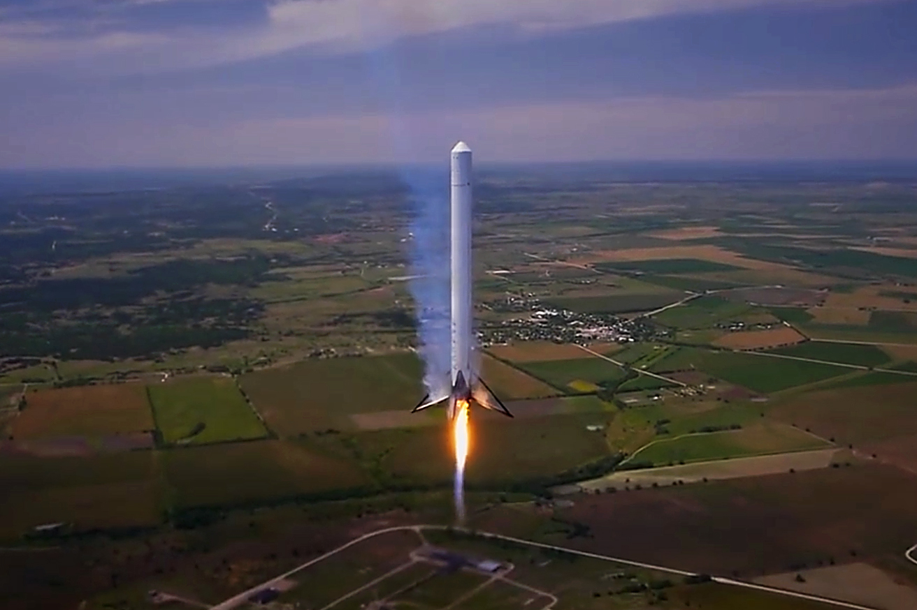 SpaceX-F9R-Dev-Flight-Test.jpg
