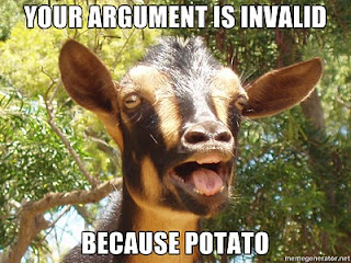your-argument-is-invalid-because-potato.jpg