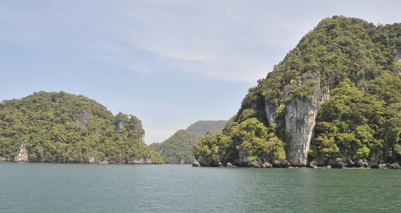 LangkawiIslands.jpg