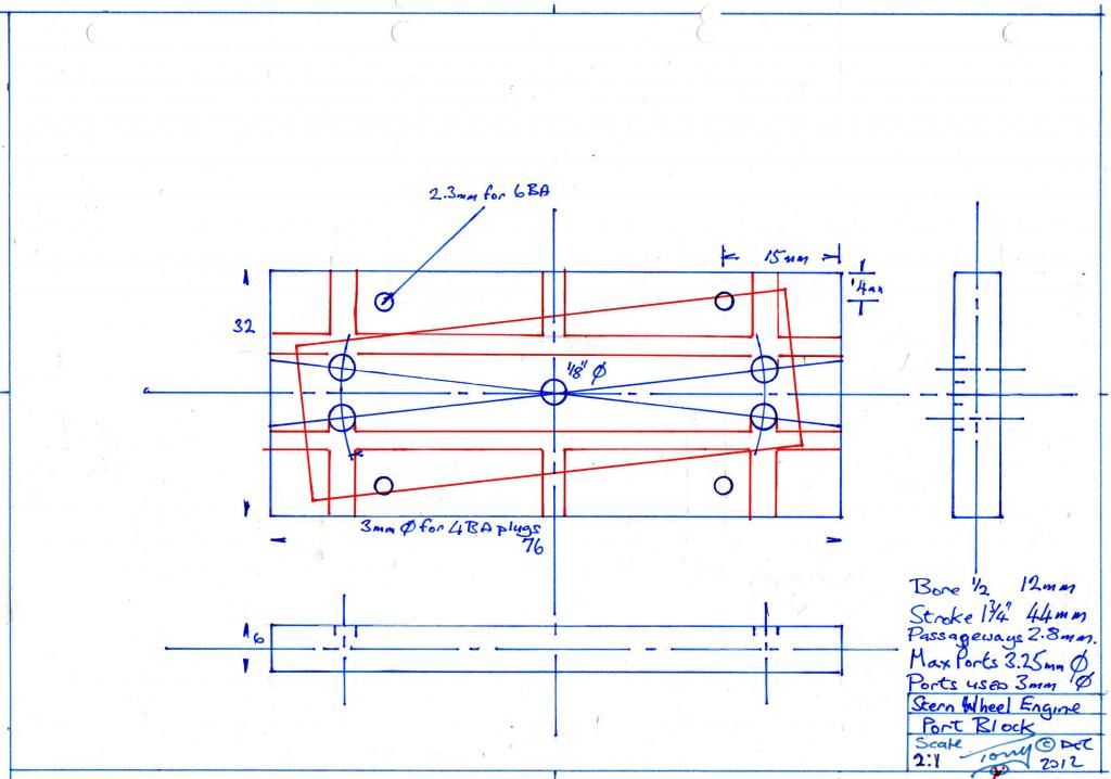 PaddelWheelDrawing4_zps11f3754c.jpg