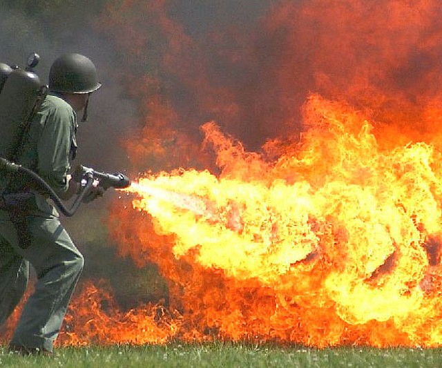 flamethrower-640x533.jpg