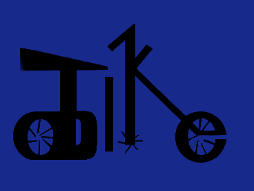 bike1.gif