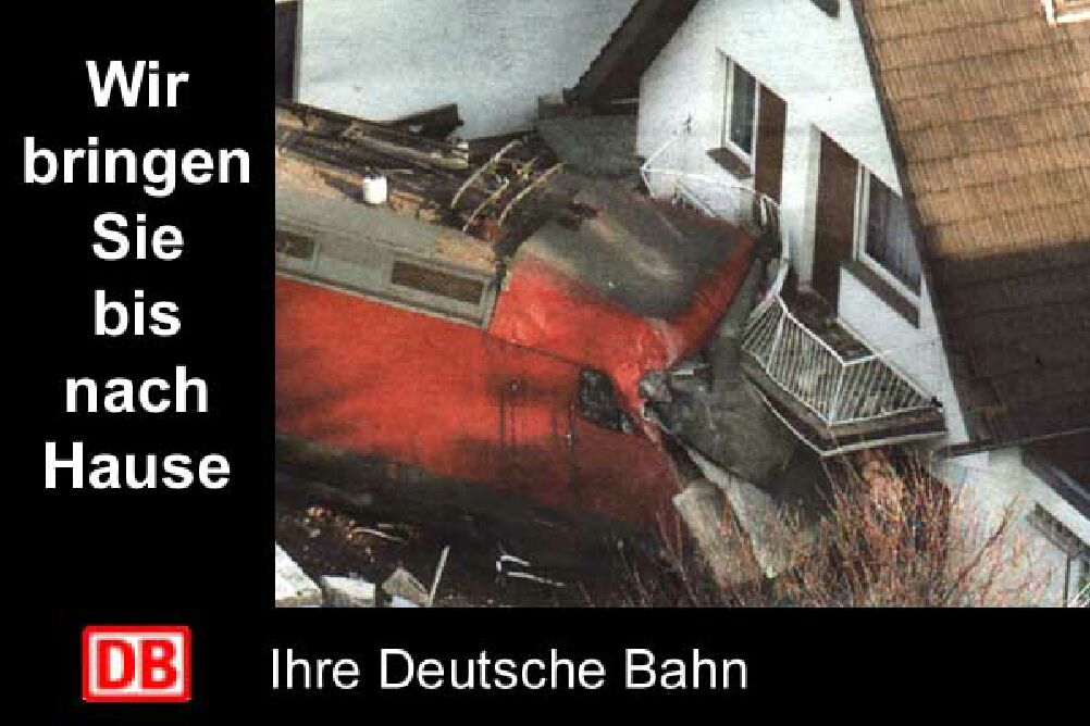 Bahn.jpg