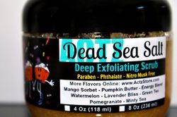 dead-sea-salt-scrubs-2_zpsbee20443.jpg