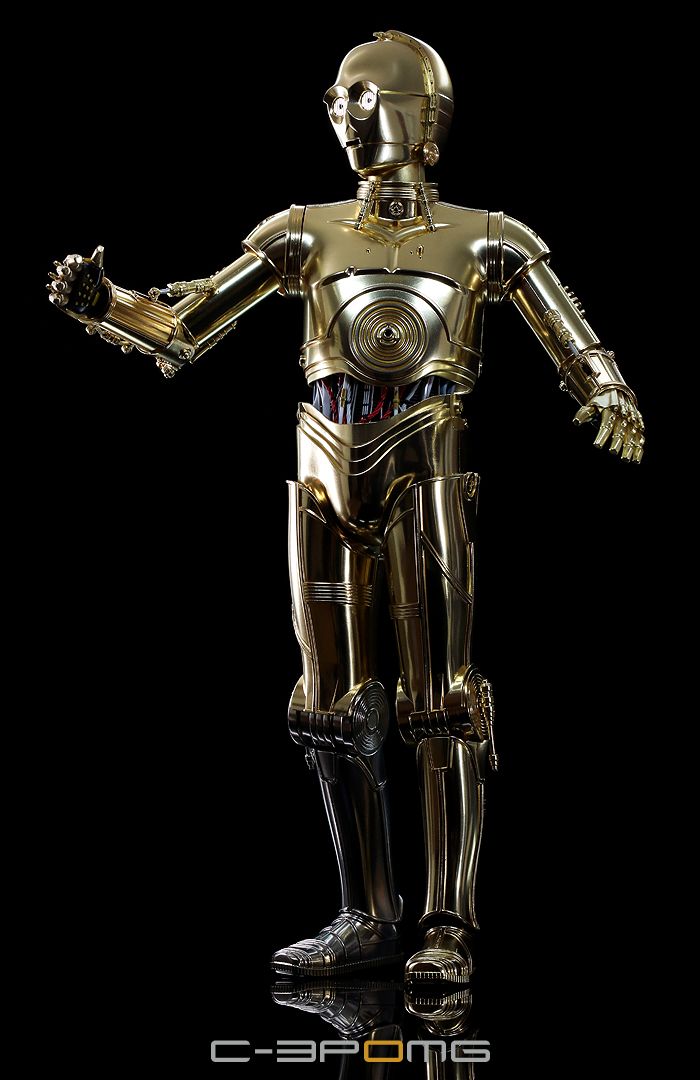 C-3PO16_zpsd68e10ce.jpg