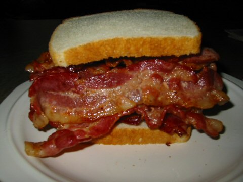 bacon.jpg