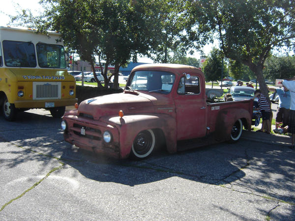 1959_International_Pickup_by_ShockWaveX2.jpg