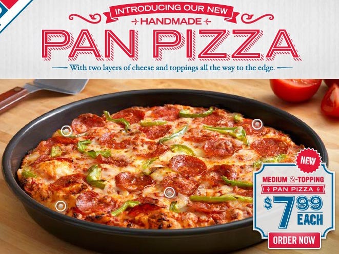 dominos-pan-pizza.jpg