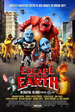 Escape_from_Planet_Earth_poster.jpg