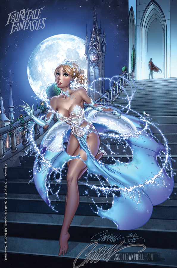 __cinderella___from_fairy_tale_fantasies_2012_by_j_scott_campbell-d4iyj9p.jpg